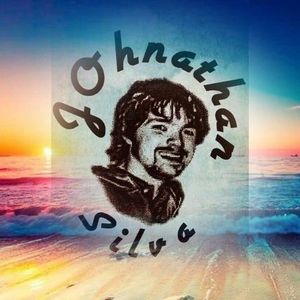 Meet your Posher, Alissa